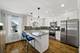 4743 N Nagle, Harwood Heights, IL 60706