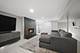 4743 N Nagle, Harwood Heights, IL 60706