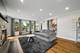 4743 N Nagle, Harwood Heights, IL 60706