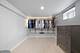 4743 N Nagle, Harwood Heights, IL 60706