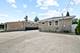 4743 N Nagle, Harwood Heights, IL 60706