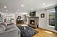 4743 N Nagle, Harwood Heights, IL 60706