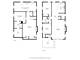 4743 N Nagle, Harwood Heights, IL 60706