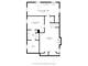 4743 N Nagle, Harwood Heights, IL 60706