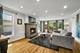 4743 N Nagle, Harwood Heights, IL 60706