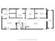 1317 W Elmdale, Chicago, IL 60660