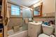 1317 W Elmdale, Chicago, IL 60660
