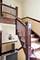 1317 W Elmdale, Chicago, IL 60660
