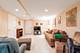 1317 W Elmdale, Chicago, IL 60660