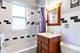 1317 W Elmdale, Chicago, IL 60660