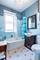 1317 W Elmdale, Chicago, IL 60660