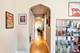 1317 W Elmdale, Chicago, IL 60660