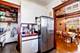 1317 W Elmdale, Chicago, IL 60660