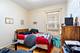 1317 W Elmdale, Chicago, IL 60660
