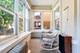 1317 W Elmdale, Chicago, IL 60660