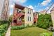 1317 W Elmdale, Chicago, IL 60660