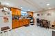 1317 W Elmdale, Chicago, IL 60660
