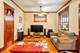 1317 W Elmdale, Chicago, IL 60660