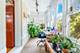 1317 W Elmdale, Chicago, IL 60660