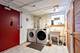 1317 W Elmdale, Chicago, IL 60660