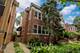 1317 W Elmdale, Chicago, IL 60660