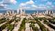 1317 W Elmdale, Chicago, IL 60660