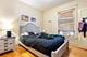 1317 W Elmdale, Chicago, IL 60660