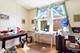 1317 W Elmdale, Chicago, IL 60660