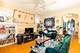 1317 W Elmdale, Chicago, IL 60660