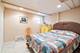 1317 W Elmdale, Chicago, IL 60660