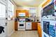 1317 W Elmdale, Chicago, IL 60660