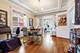 1317 W Elmdale, Chicago, IL 60660