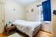 1317 W Elmdale, Chicago, IL 60660