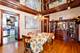 1317 W Elmdale, Chicago, IL 60660