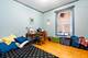 1317 W Elmdale, Chicago, IL 60660