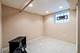 1317 W Elmdale, Chicago, IL 60660