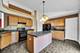 1632 Fredericksburg, Aurora, IL 60503