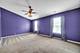 1632 Fredericksburg, Aurora, IL 60503