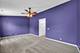 1632 Fredericksburg, Aurora, IL 60503