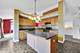 1632 Fredericksburg, Aurora, IL 60503
