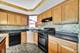 1632 Fredericksburg, Aurora, IL 60503