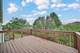 1632 Fredericksburg, Aurora, IL 60503