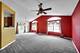 1632 Fredericksburg, Aurora, IL 60503