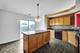 1632 Fredericksburg, Aurora, IL 60503