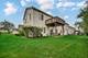 1632 Fredericksburg, Aurora, IL 60503