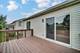 1632 Fredericksburg, Aurora, IL 60503