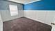 1793 Delta, Aurora, IL 60503