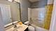 1793 Delta, Aurora, IL 60503