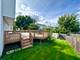 1793 Delta, Aurora, IL 60503