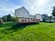 1793 Delta, Aurora, IL 60503
